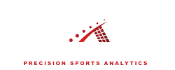 Athelytix - Laser-Based Analytics - Bi-Directional Laser Simulator