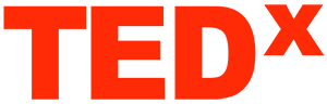 https://athelytix.com/wp-content/uploads/2020/03/tedx-logo-1.png